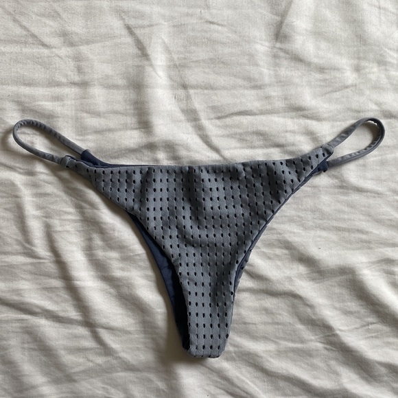 Acacia set - Picture 4 of 5